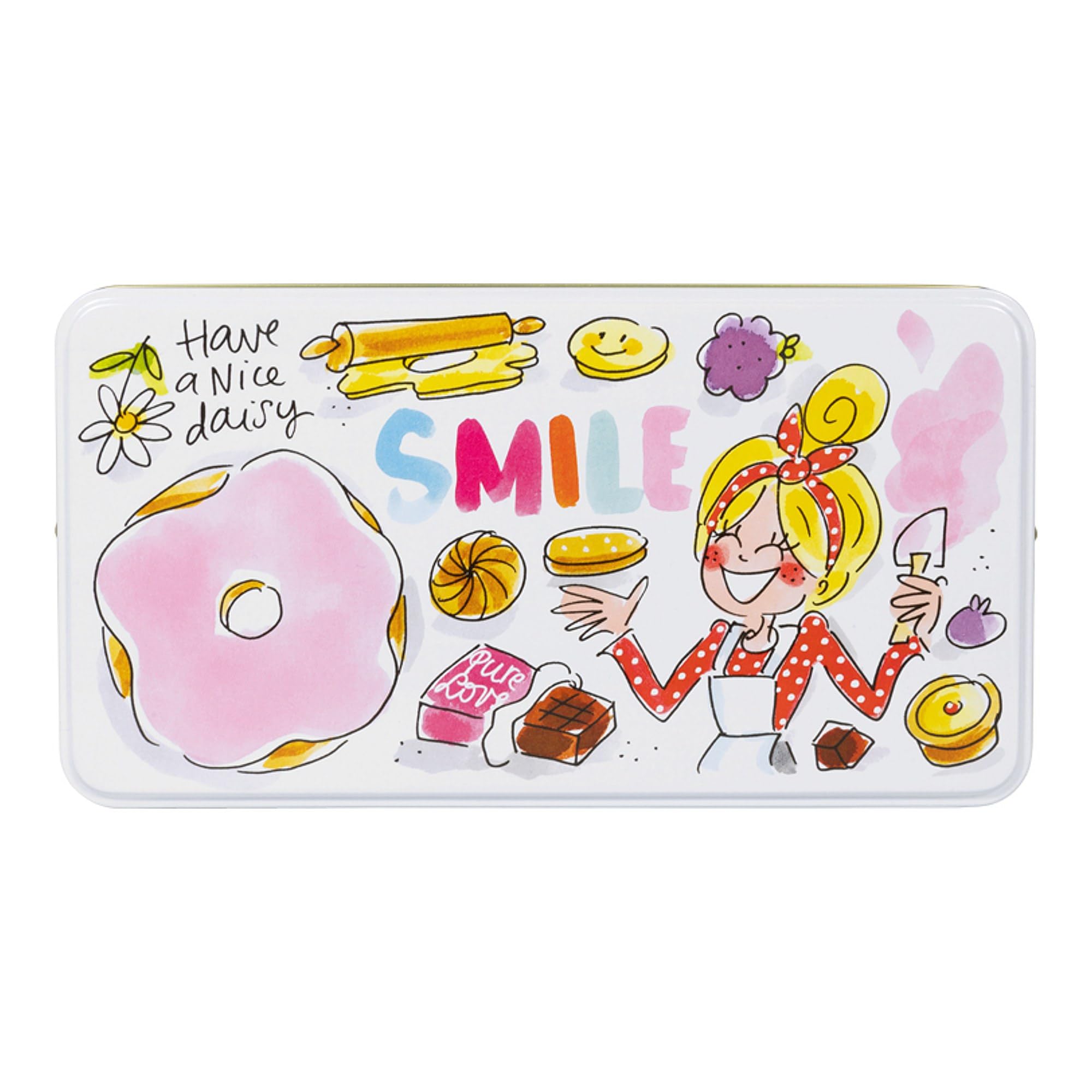 blond-amsterdam-everyday-bo-te-m-tal-souriez-biscuits image 4