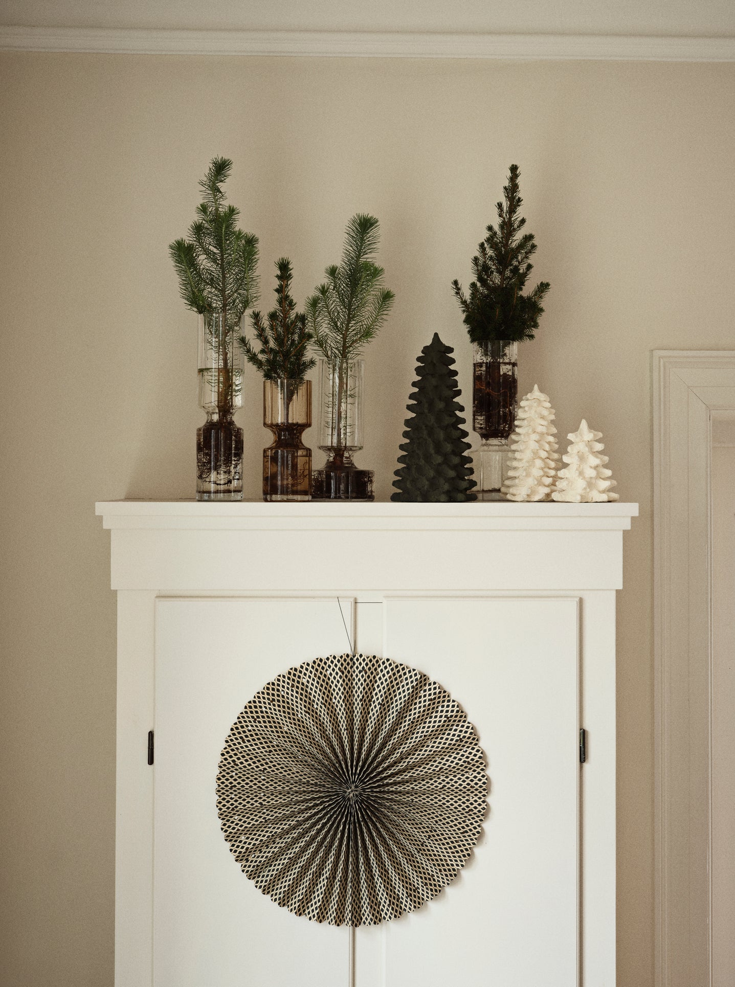 broste-copenhagen-christmas-stella-rosette-medium-d-co-no-l image 2