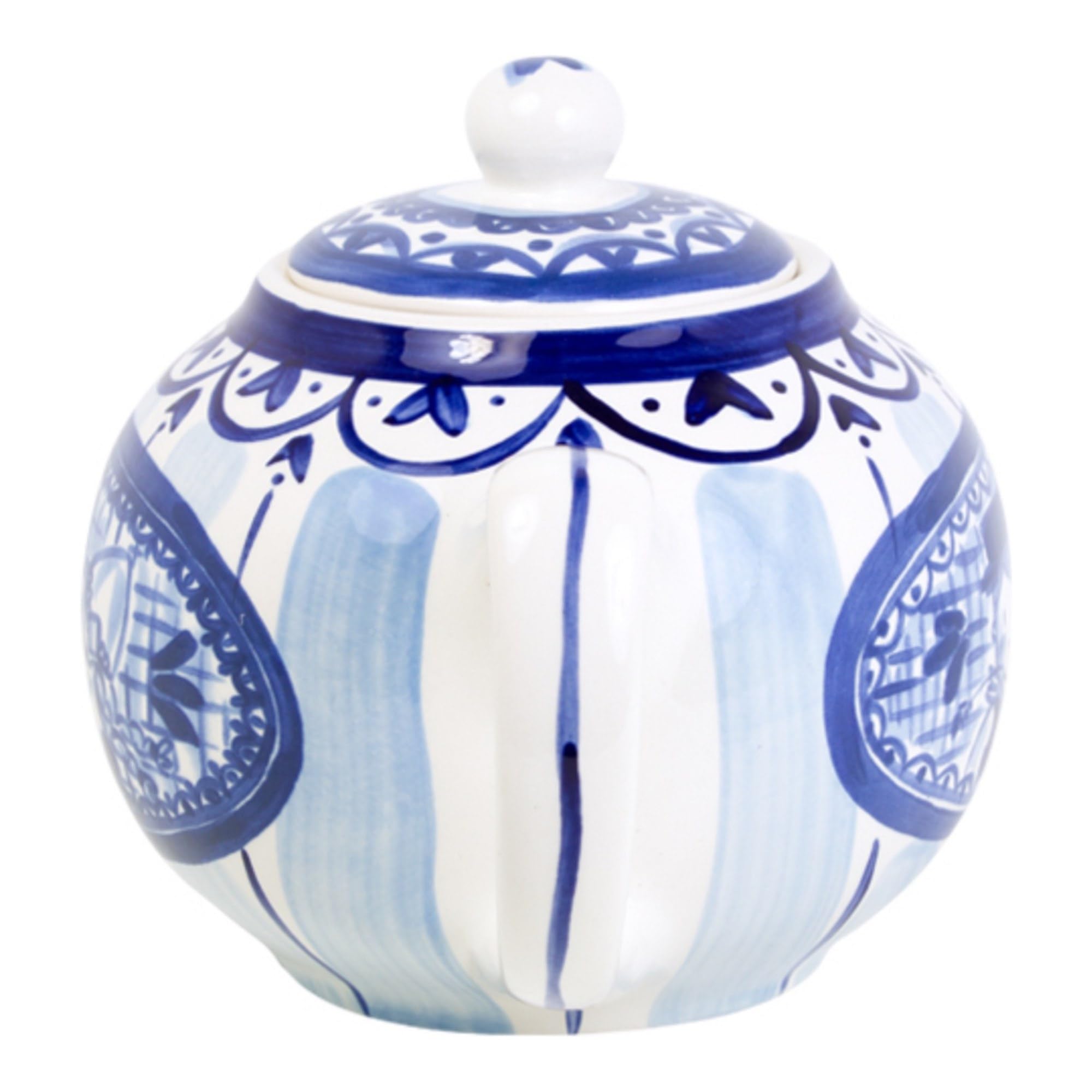 blond-amsterdam-delfts-blond-th-i-re-c-ramique-1-5l-bleu-delft image 4