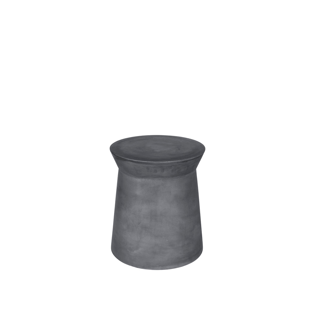 broste-copenhagen-fiber-tabouret-bois-rangement image 1