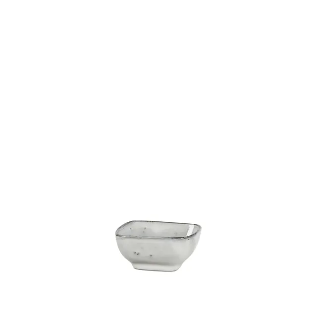 broste-copenhagen-nordic-sand-bol-carr-gr-s image 1