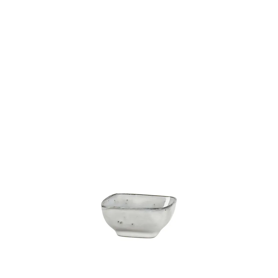 broste-copenhagen-nordic-sand-bol-carr-gr-s image 1