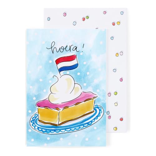 blond-amsterdam-wenskaarten-tompouce-carte-f-licitations-anniversaire image 3