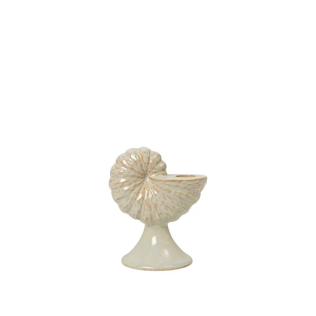 broste-copenhagen-shelly-bougeoir-home-d-cor-nordique image 1