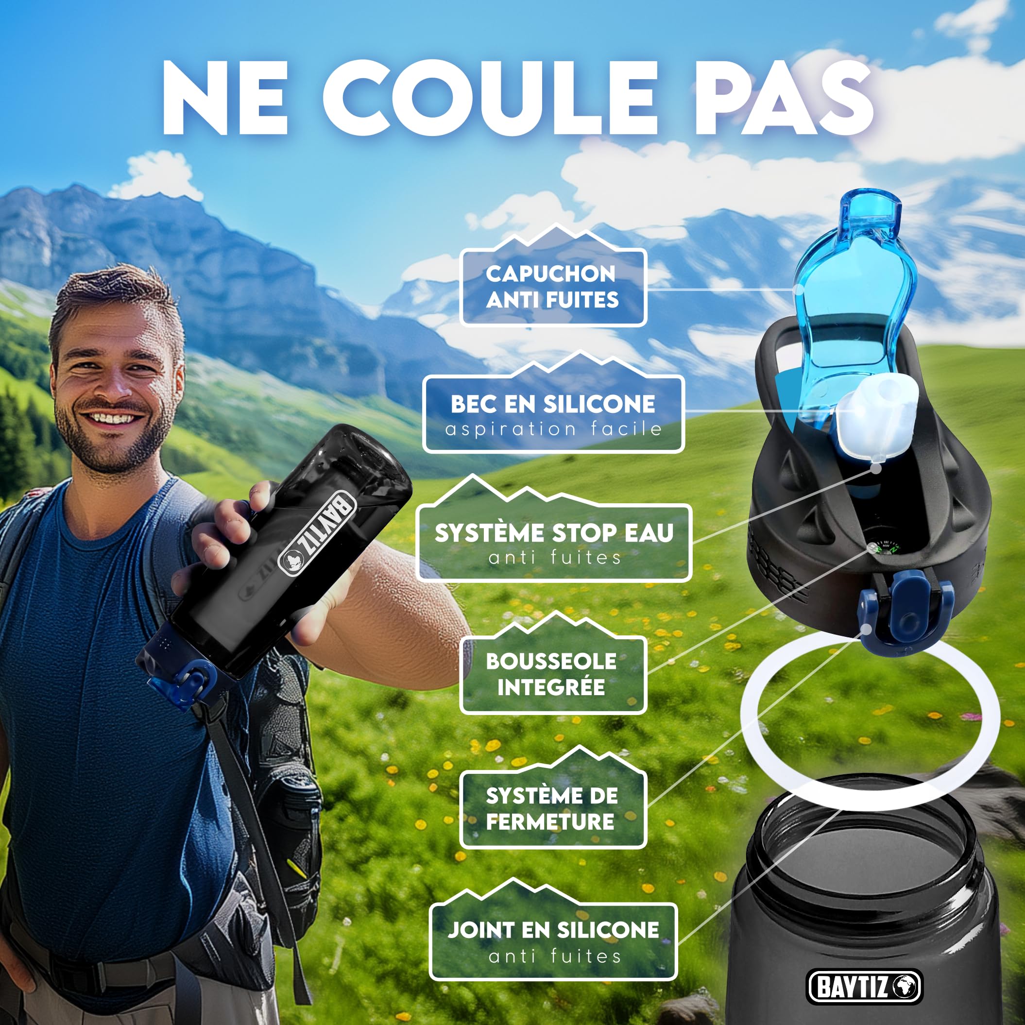 baytiz-bouteilles-filtrantes-gourde-filtrante-650-ml-ultrafiltration image 4