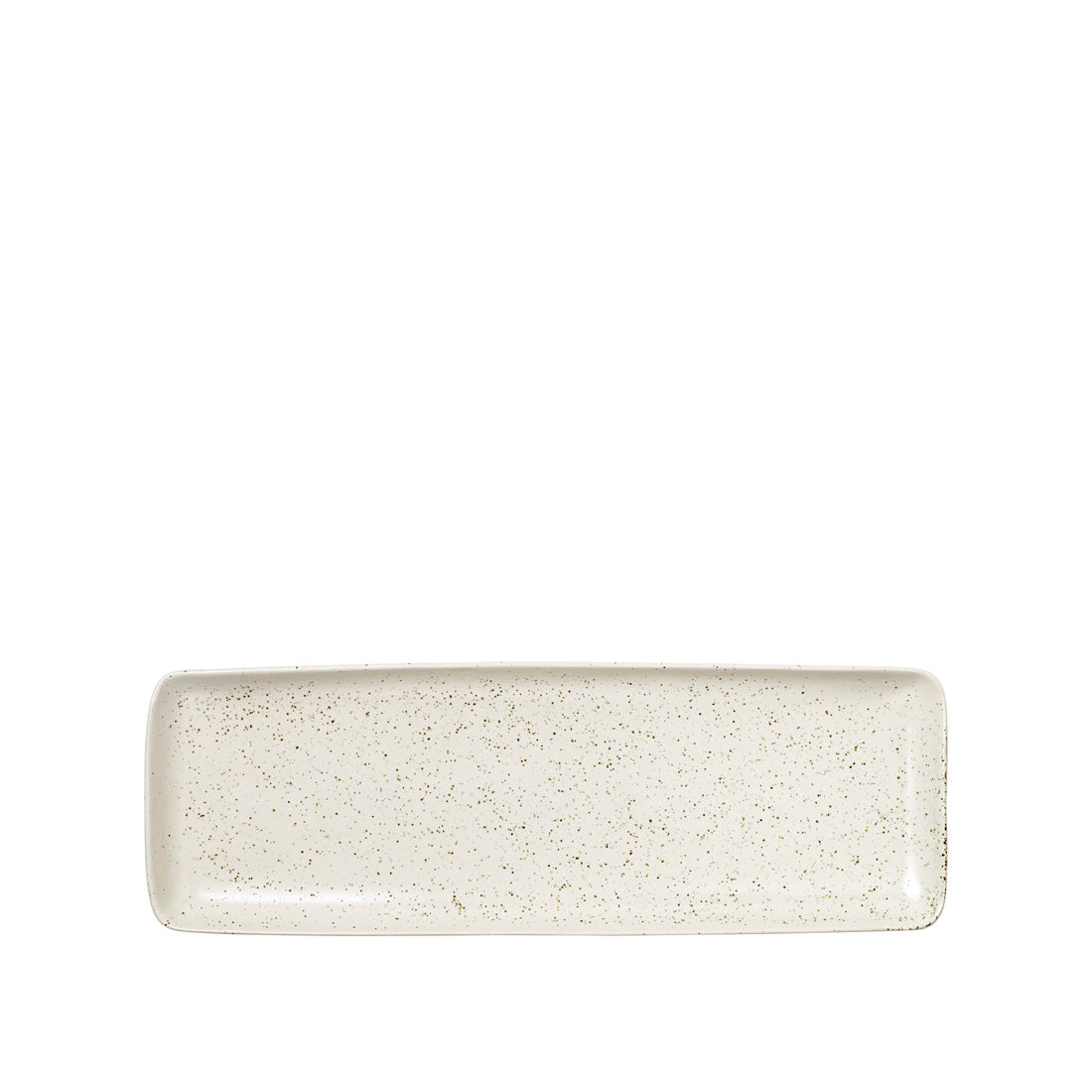 broste-copenhagen-nordic-vanilla-square-plate-assiette image 2