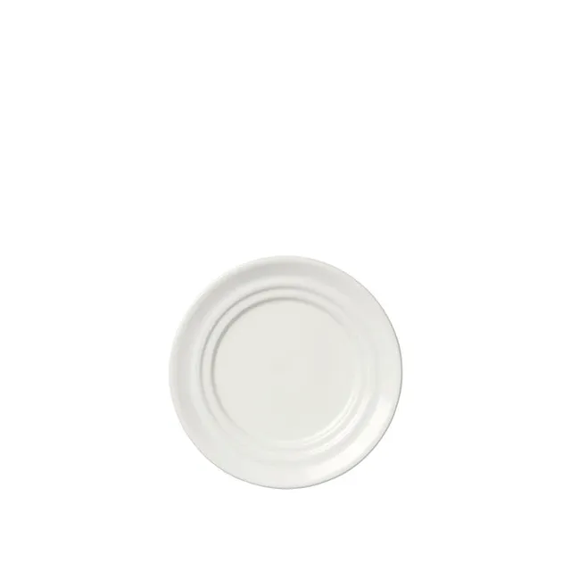 broste-copenhagen-stevns-assiette-dessert-gr-s image 1