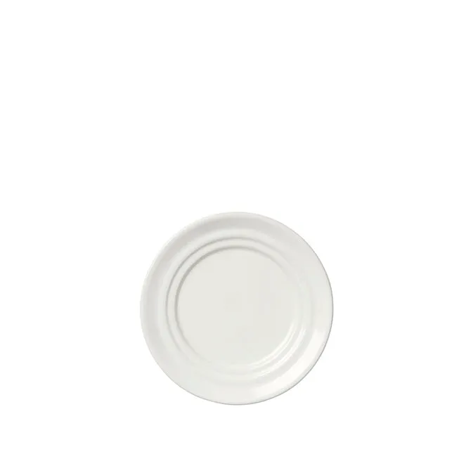 broste-copenhagen-stevns-assiette-dessert-gr-s image 1
