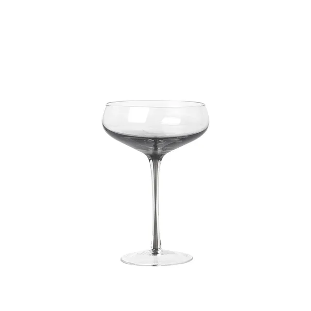broste-copenhagen-smoke-verre-cocktail-fum image 1