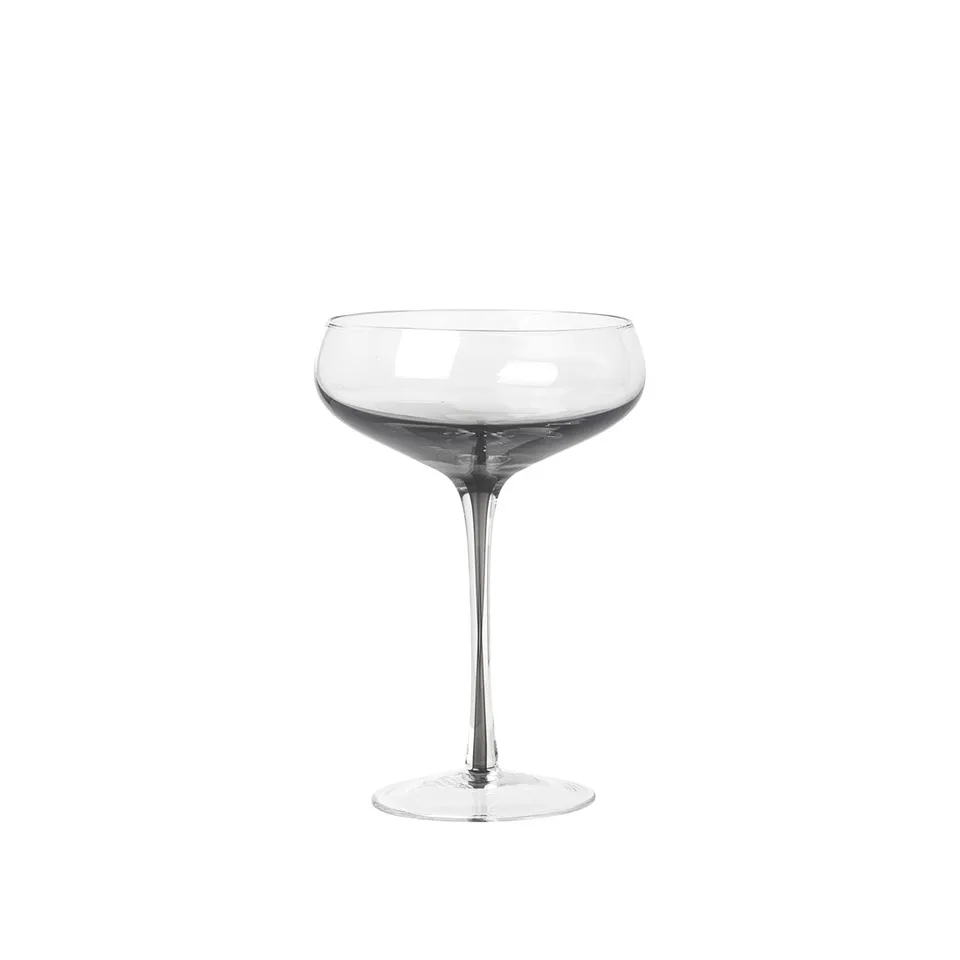 broste-copenhagen-smoke-verre-cocktail-fum image 1