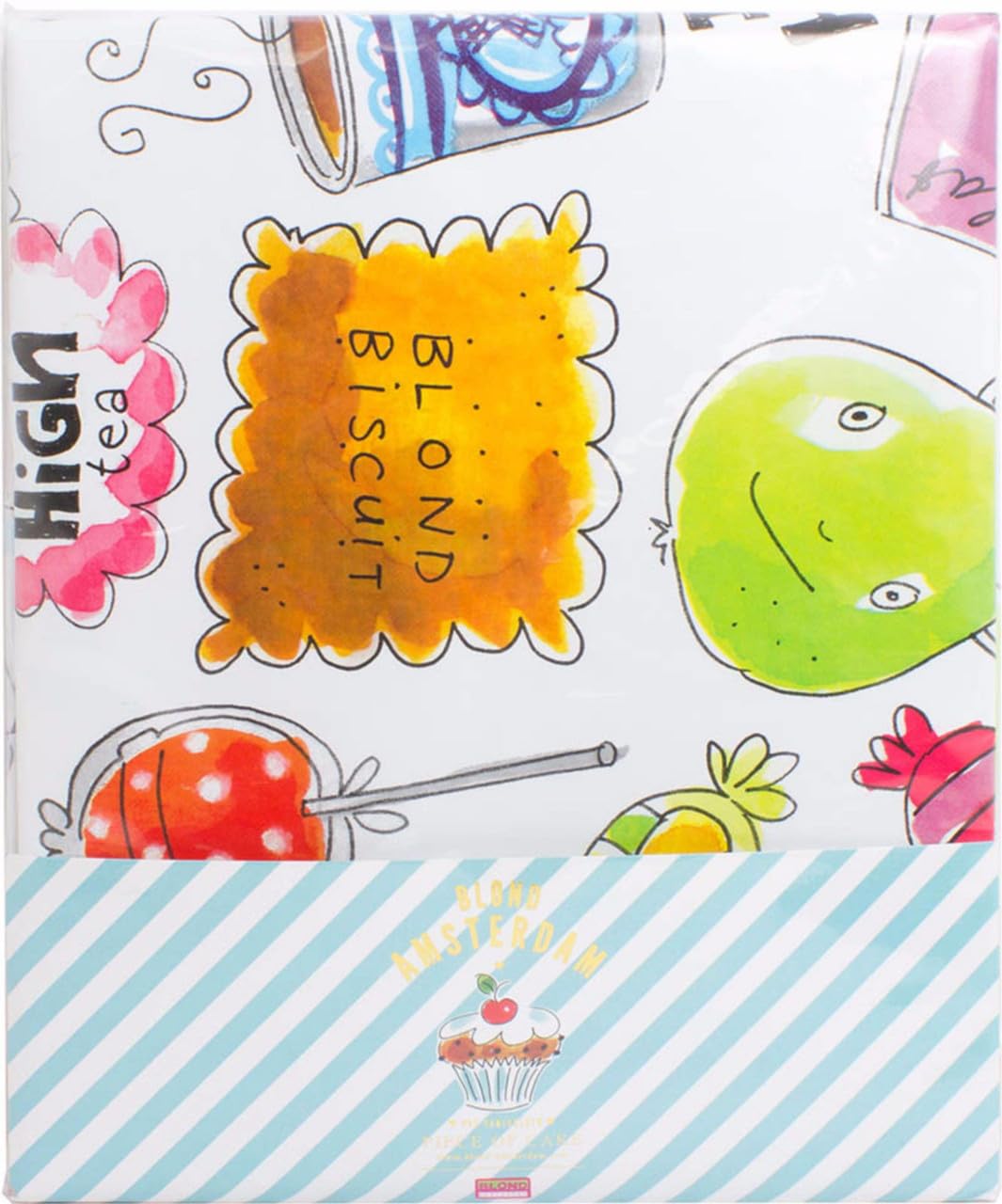blond-amsterdam-blondelicious-nappe-pvc-140x240-petit-g-teau image 1