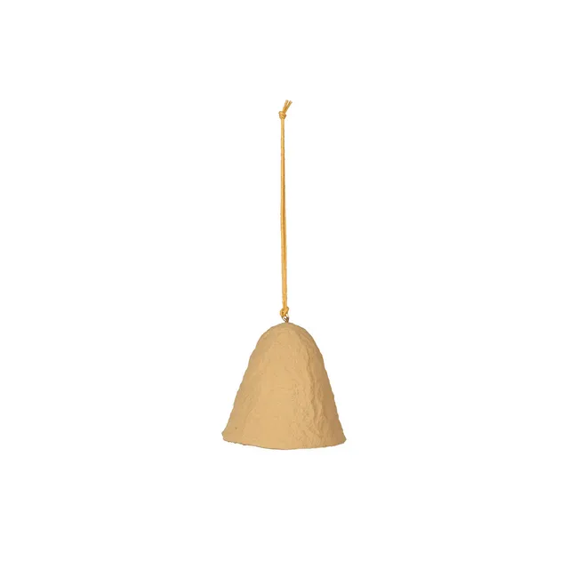 broste-copenhagen-pulp-cloche-d-co-no-l image 1