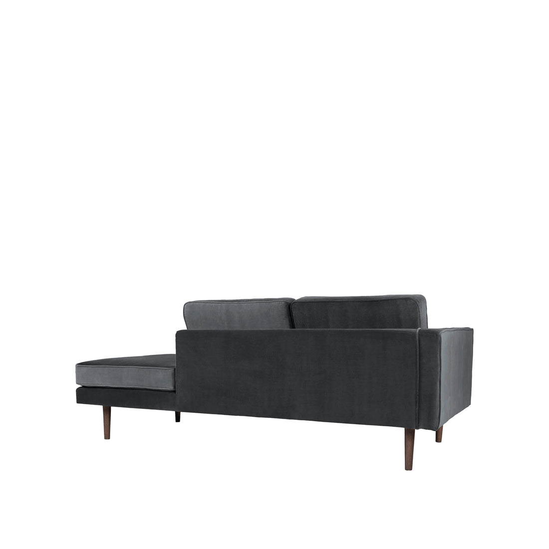 broste-copenhagen-wind-chaise-longue-tissu-c-t-gauche image 3
