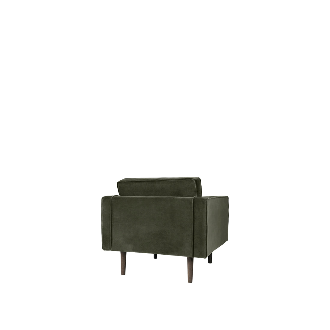 broste-copenhagen-wind-fauteuil-salon-assise-confort image 3