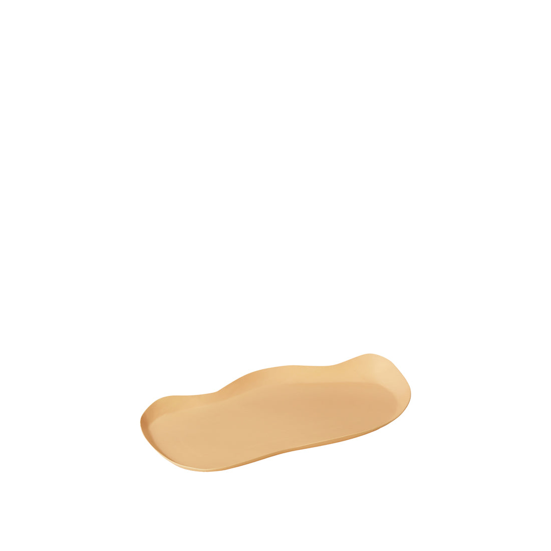 broste-copenhagen-mie-plateau-s-d-co image 1