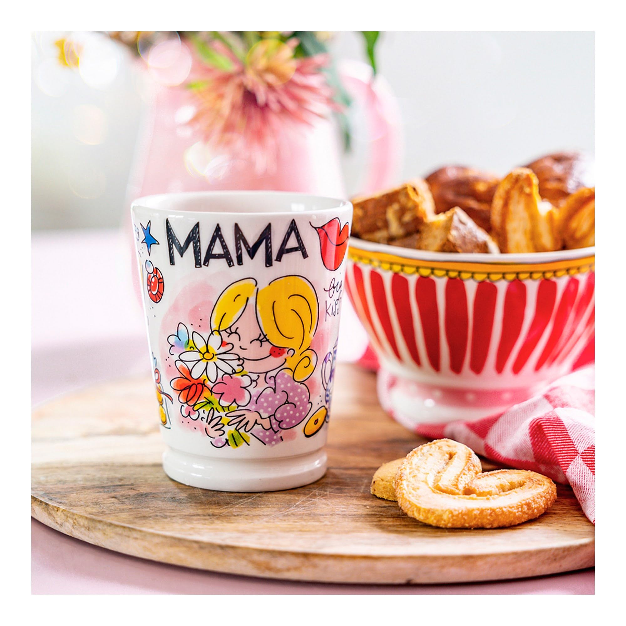 blond-amsterdam-blond-moederdag-mug-xl-c-ramique-0-5-l-maman image 5