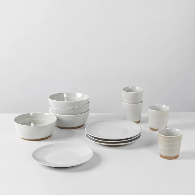 broste-copenhagen-gr-d-service-petit-d-jeuner-4-personnes image 1