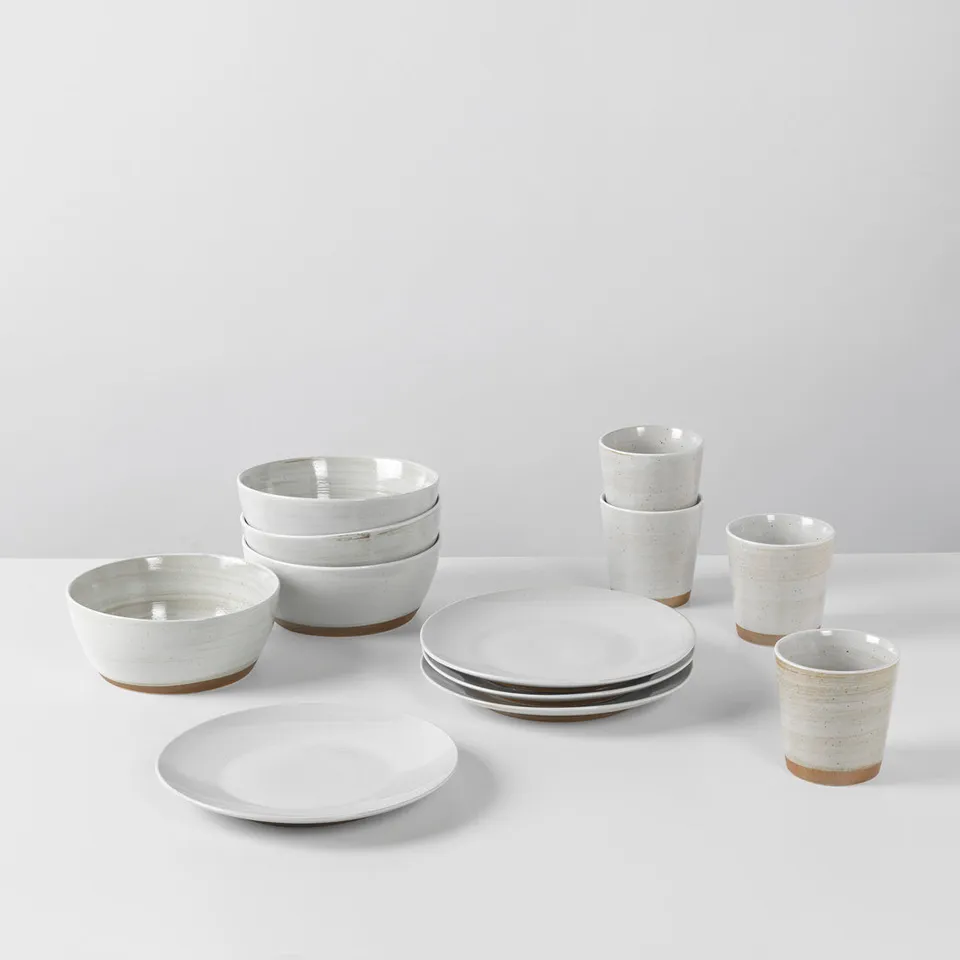 broste-copenhagen-gr-d-service-petit-d-jeuner-4-personnes image 1