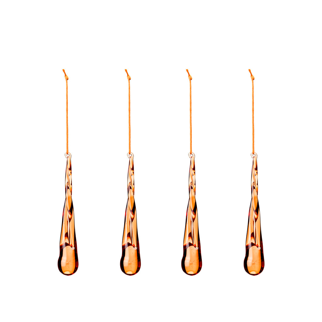 broste-copenhagen-tear-d-coration-sapin-verre image 1
