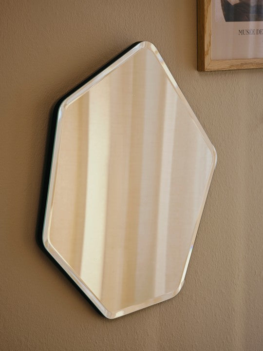 broste-copenhagen-ruby-miroir-mural-d-coratif-2 image 3