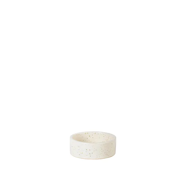 broste-copenhagen-nordic-vanilla-bol-en-gr-s-vanilla image 1