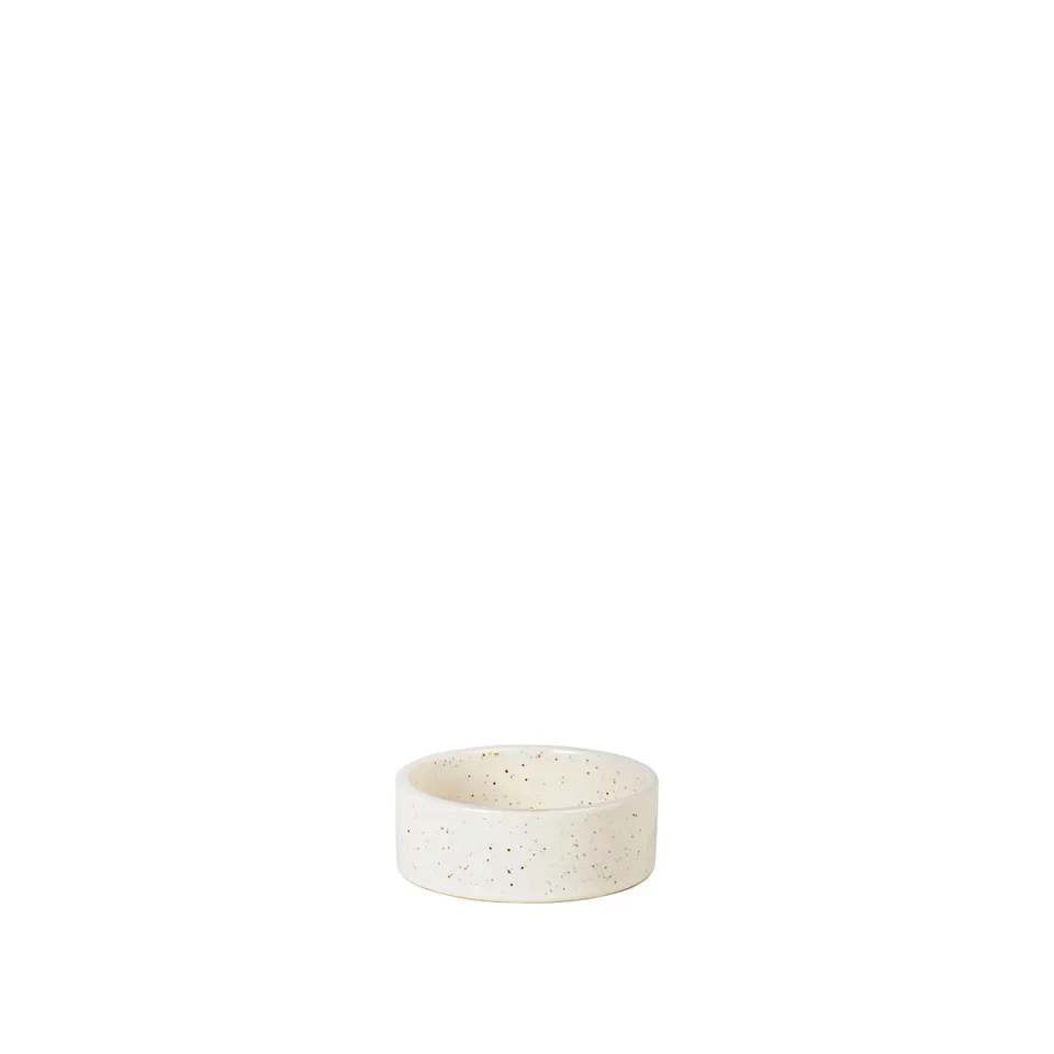 broste-copenhagen-nordic-vanilla-bol-en-gr-s-vanilla image 1