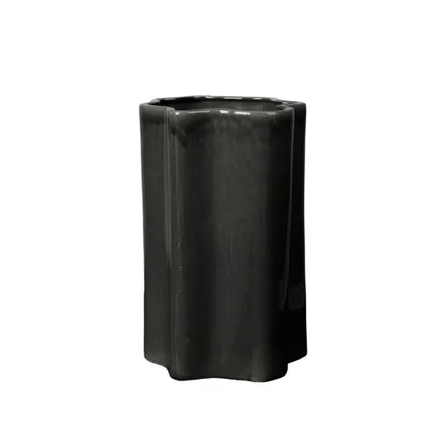 broste-copenhagen-sonja-cache-pot-plantes-int-rieur-ext-rieur image 1