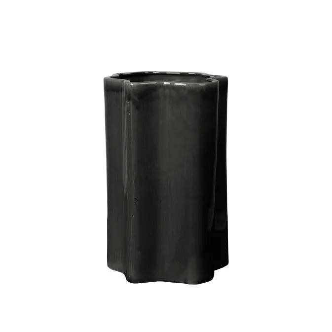 broste-copenhagen-sonja-cache-pot-plantes-int-rieur-ext-rieur image 1