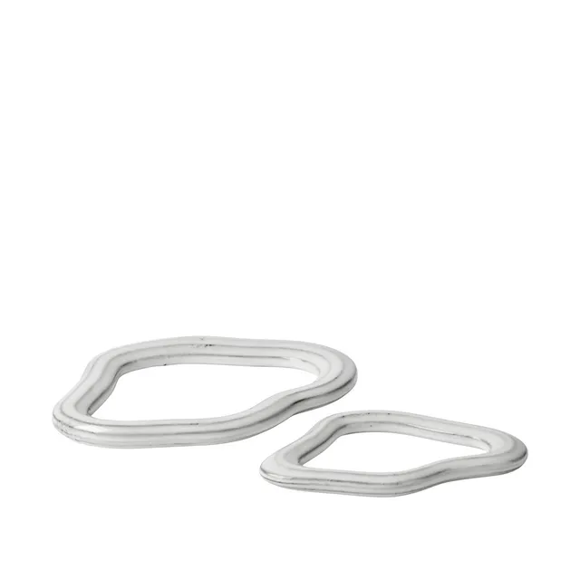 broste-copenhagen-nordic-sand-dessous-de-plat-gr-s image 1