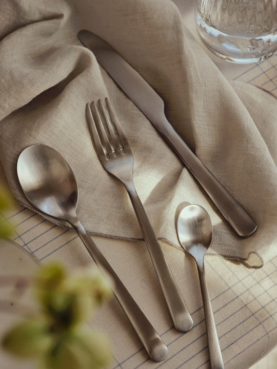 broste-copenhagen-hune-cutlery-couverts-design-scandinave image 4