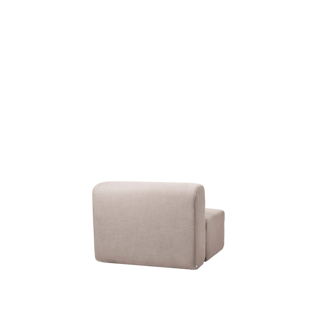 broste-copenhagen-lagoon-chair-module-chaise-salon-tissu image 3