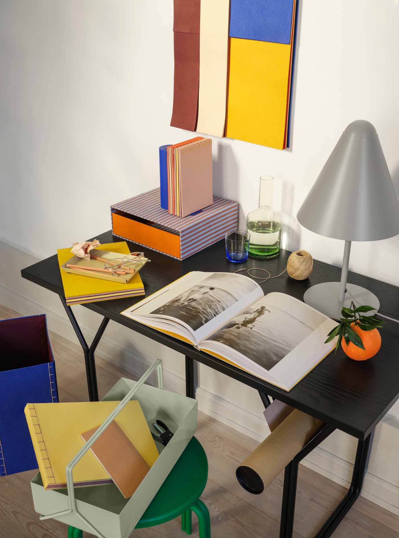broste-copenhagen-cecelia-box-bo-te-de-rangement-d-co image 3