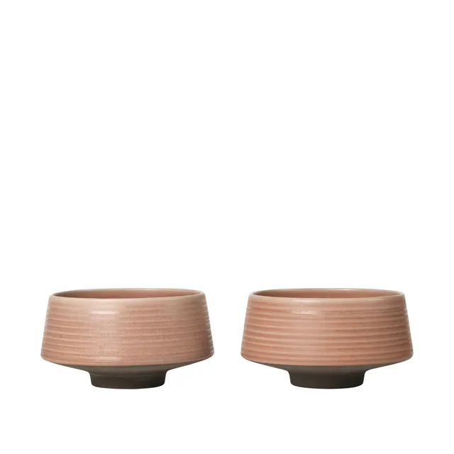 broste-copenhagen-miko-bol-gr-s-petit-d-jeuner-artisanal image 1