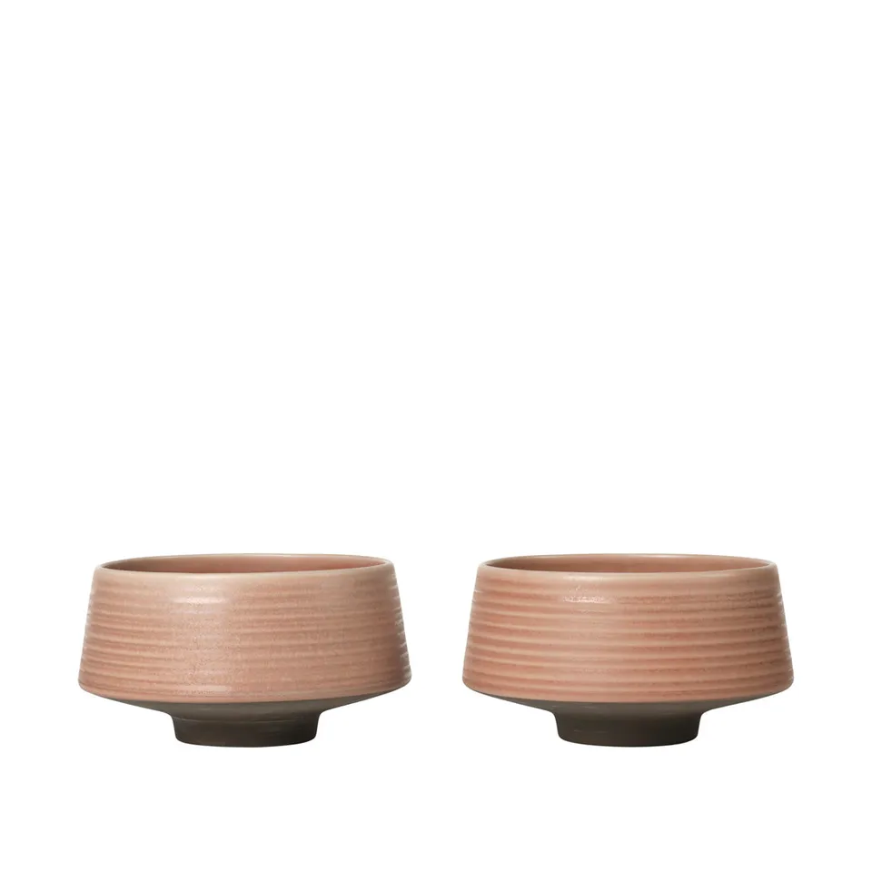 broste-copenhagen-miko-bol-gr-s-petit-d-jeuner-artisanal image 1