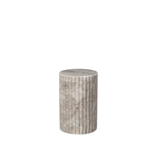 broste-copenhagen-platon-bo-te-cuisine-pot-rangement image 1