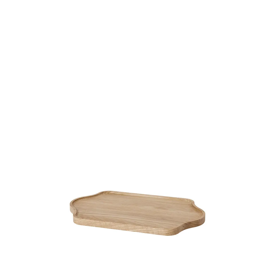 broste-copenhagen-edgar-plateau-d-coratif-taille-s image 1