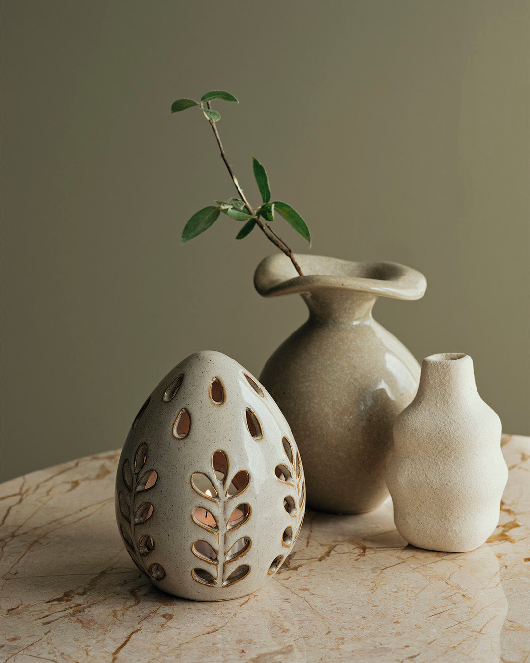broste-copenhagen-florentina-vase-xs-d-coratif-c-ramique image 2