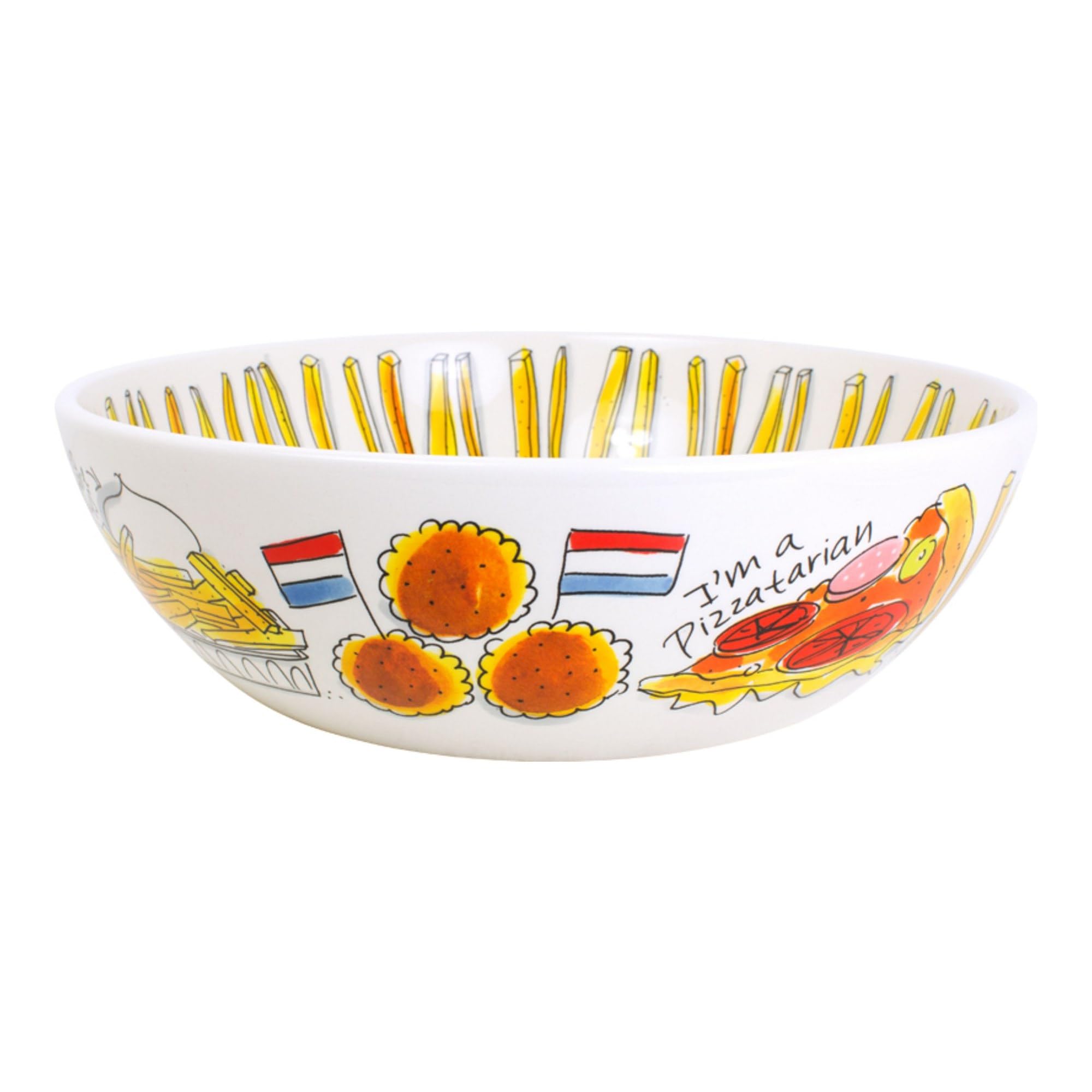 blond-amsterdam-blond-snack-coupe-snacks-30-cm-frites-c-ramique image 4