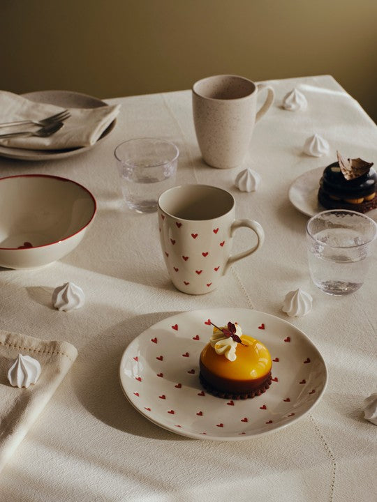 broste-copenhagen-amor-assiette-dessert-no-l image 3