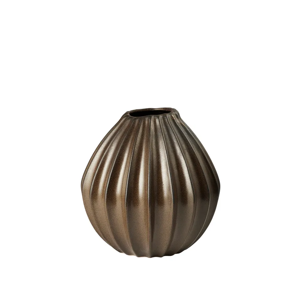 broste-copenhagen-wide-vase-l-grand-vase-d-co image 1