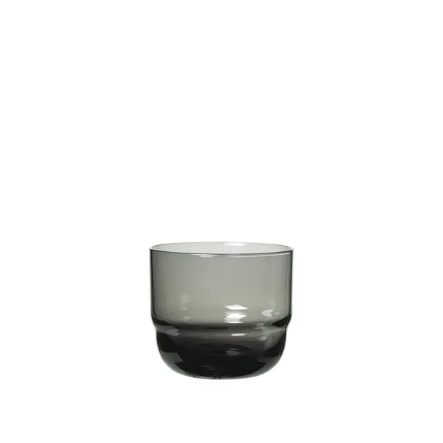 broste-copenhagen-nordic-bistro-verre-eau-tumbler image 1