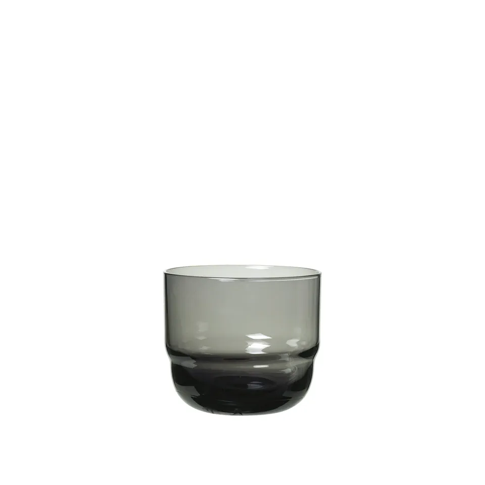 broste-copenhagen-nordic-bistro-verre-eau-tumbler image 1