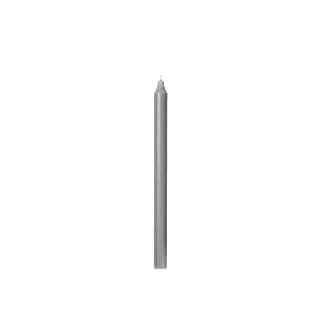 broste-copenhagen-rustic-bougie-cierge-effil-e-rustique image 2