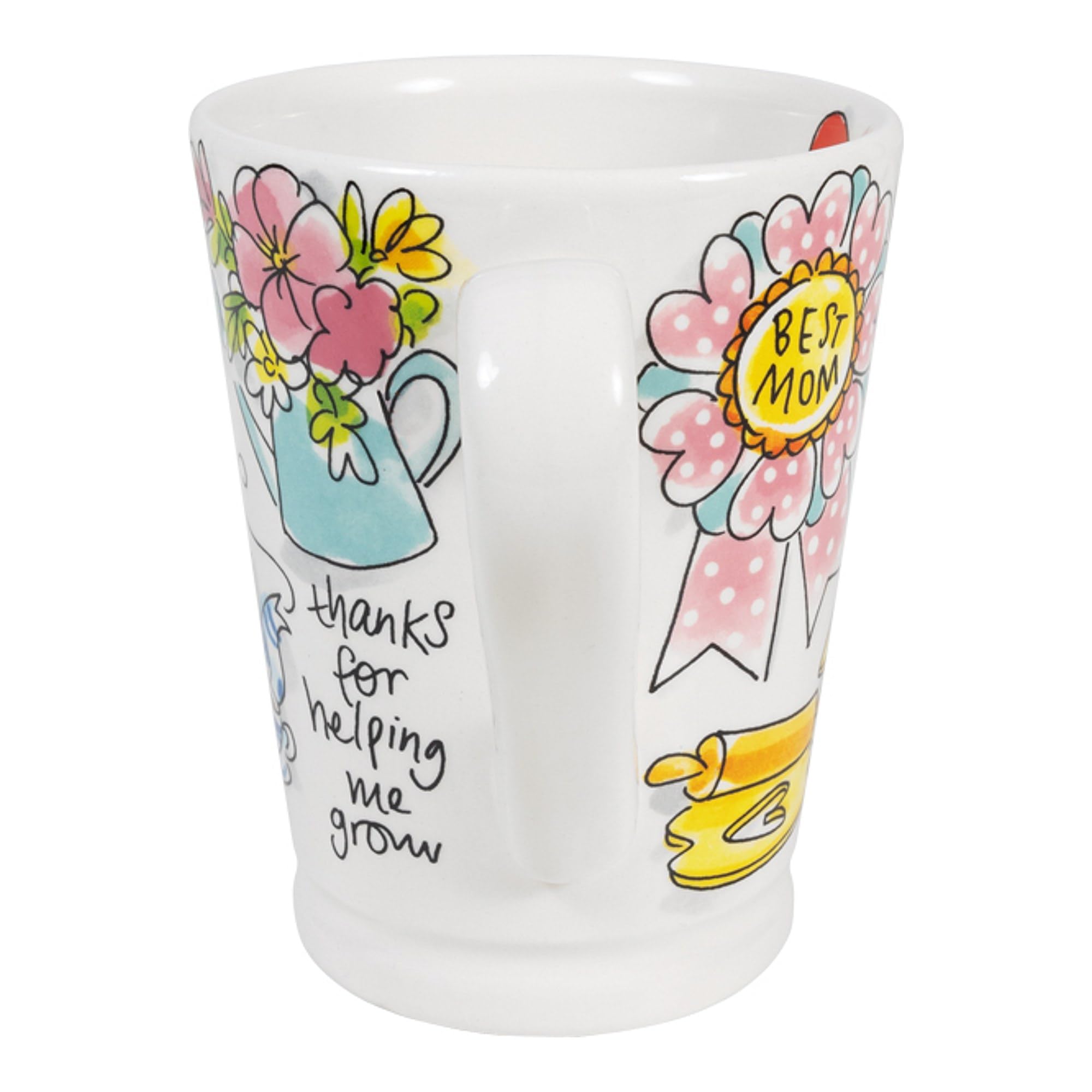 blond-amsterdam-blond-moederdag-mug-xl-c-ramique-0-5-l-maman image 4