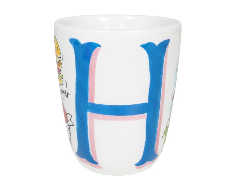 blond-amsterdam-love-letters-mug-lettre-h-0-35-l-c-ramique image 6