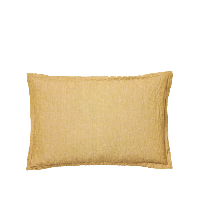 broste-copenhagen-linn-housse-de-coussin-lin image 1