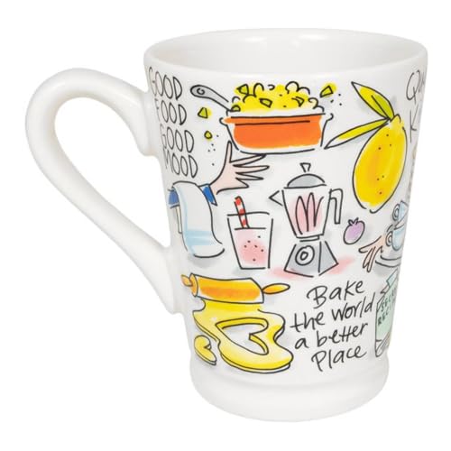 blond-amsterdam-mazagrans-grande-tasse-xl-0-5l-cuisine image 8