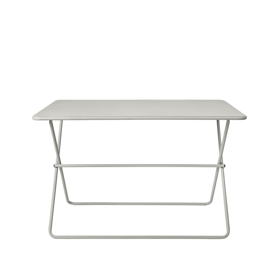 broste-copenhagen-eden-table-jardin-ext-rieur-repas image 2