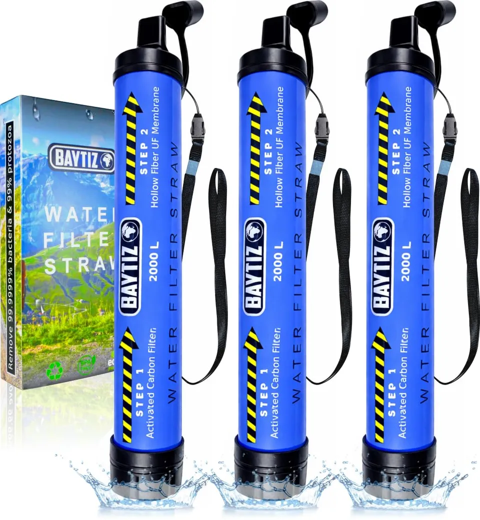 baytiz-pailles-filtrantes-paille-filtrante-survie-lot-de-3 image 1