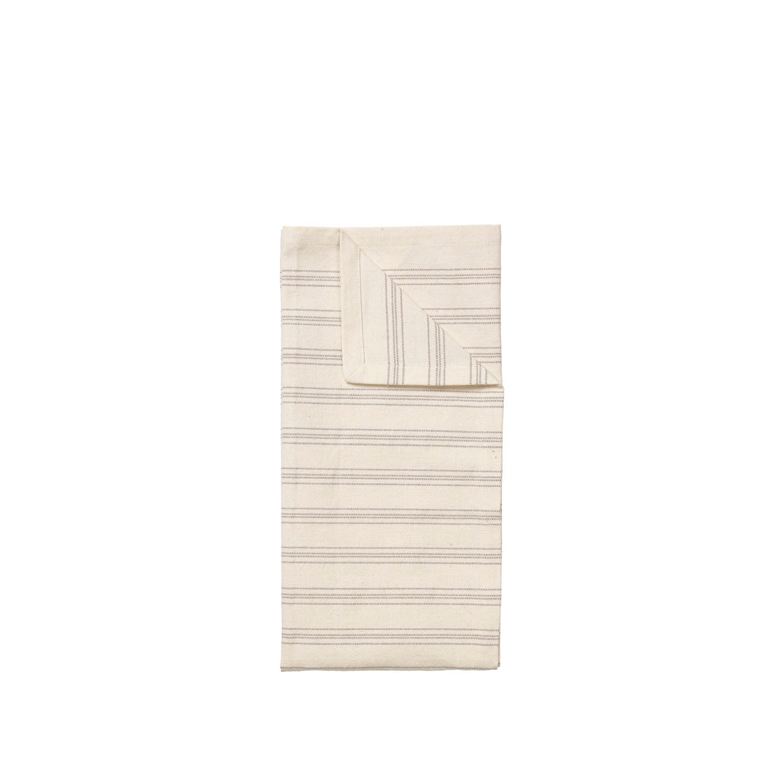 broste-copenhagen-karl-torchon-de-cuisine-coton image 1